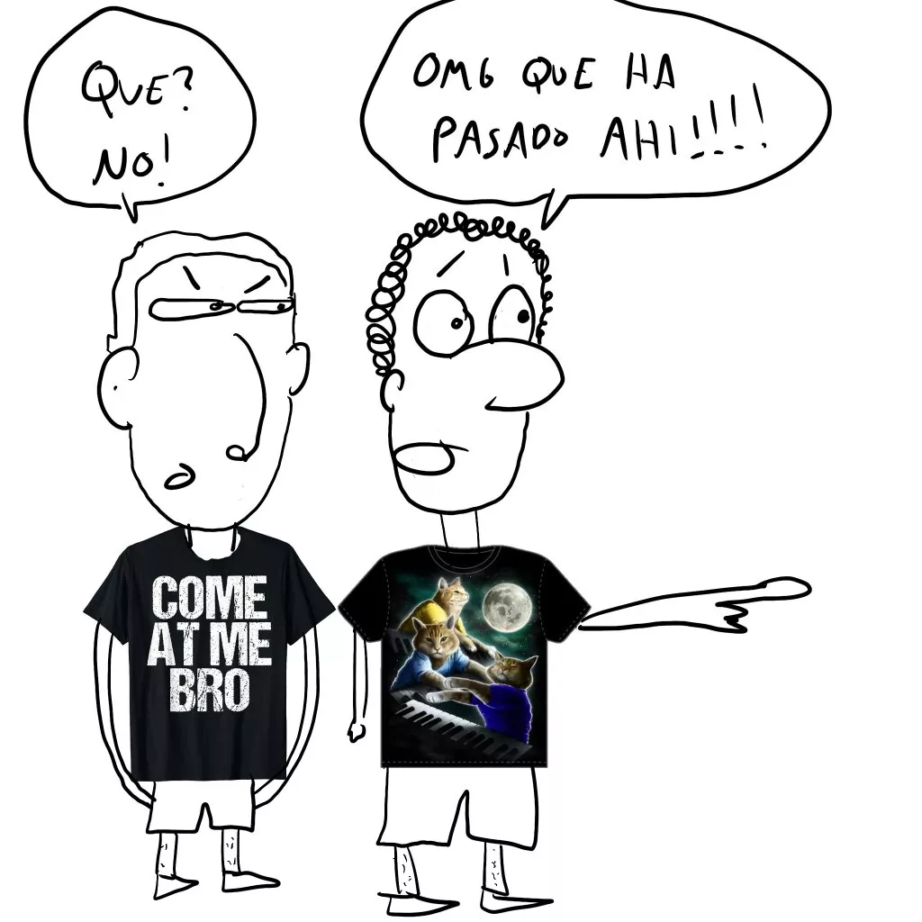 aliens